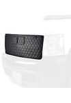 Fia WF921-34 Custom Fit Winter Front/Bug Screen