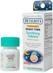 Dr. Talbot