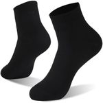 Waterproof Skiing Socks, [SGS Certi
