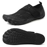 Water Shoes Mens Womens Quick-Dry B