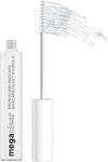 Wet n Wild Mega Clear Brow & Lash Mascara 1114487