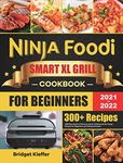 Dehydrator For Ninja Foodi Grill