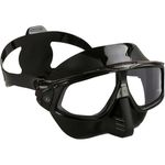 Aqualung SPHERA X MOD.2020 (Black)