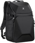 K&F Concept Camera Bag, Professiona