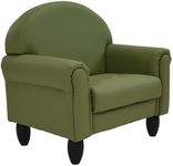 Children's Factory As We Grow Toddl