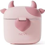 NCVI Baby Formula Dispenser On The 