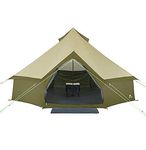 Ozark Trail 8 Man Tent