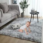 AS Quality Rugs Area Rugs