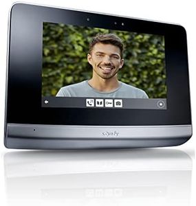 Somfy 2401