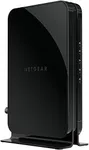 NETGEAR CM500-1AZNAS (16x4) DOCSIS 