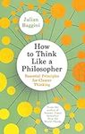 How to Think Like a Philosopher: Es