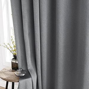 Deep Grey 