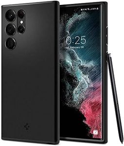 Spigen Thi