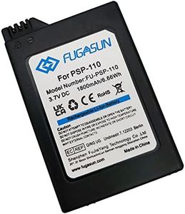 1 Piezas 1