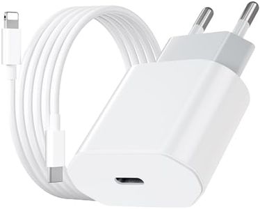 Chargeur i