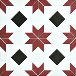 WallPops F