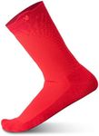 LUX V2 Anti-Slip Football Grip Sock