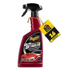 Meguiar's ME A3316 Quik Spray Detailer 473ml