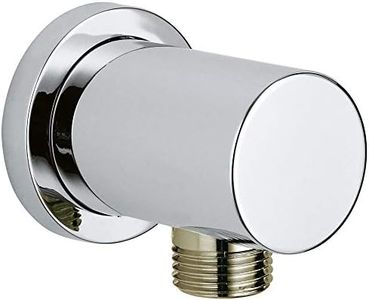 GROHE 2663