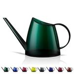 WhaleLife Indoor Watering Can for H