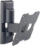 Meliconi CME ETR 100 TV Support, Ti