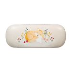 Sass & Belle Forest Folk Glasses Case