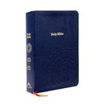 Holy Bible: The Great Adventure Catholic Bible