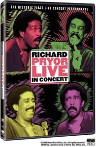 Richard Pr