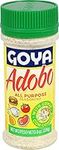 Goya Adobo with Cumin, 226 Grams