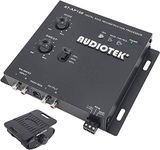 Audiotek A