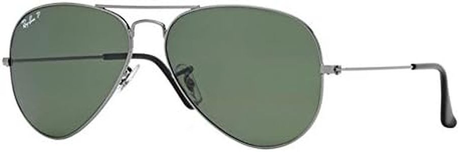 Ray-Ban Un