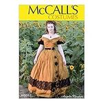McCall Pattern Company McCall's Wom