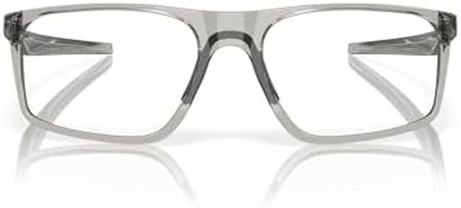 Oakley Men