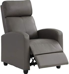 Recliner C