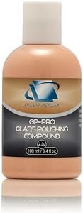 GLASS POLI