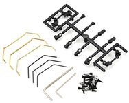 Anti-Roll Bar for Mini-Z Buggy (Kit)