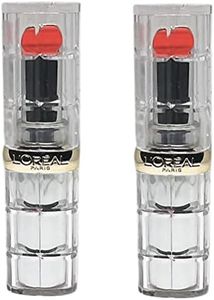 Pack of 2