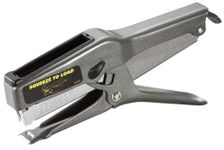 Bostitch - Stanley Bostitch B8 Plier Staple Gun Stapler