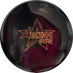 Roto Grip Attention Star 15lb