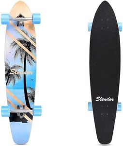 Slendor 42
