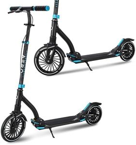Aero Big W