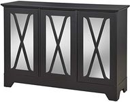 Target Marketing Systems Reflection