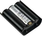 3M MP 160/180 Replacement Battery for Pocket Projector