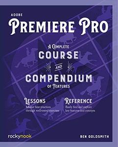 Adobe Prem