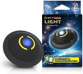 Brook Pocket Auto Catch Light - Dua