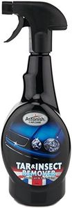 Astonish C1576 750ml Tar and Insect Remover