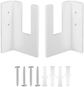 SAVITA 2pc