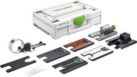 Festool Carvex Jig Saw Accessory Kit ZH-SYS-PS 420/F 576790