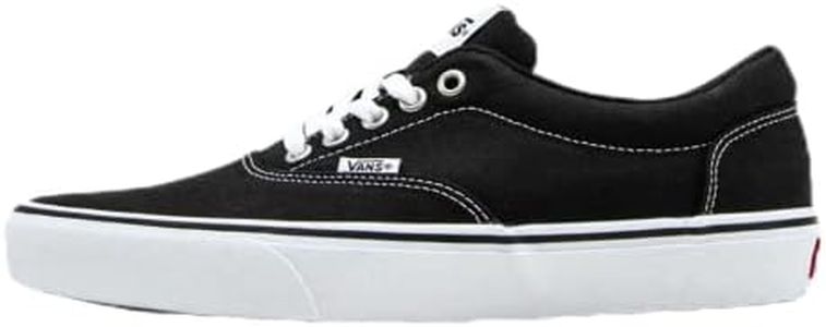 Vans Men's