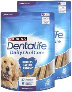 Purina Den